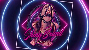 Cross over Predicament