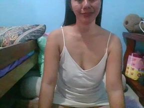 HotWild6988 in a league of fetish, fantasy, and vibe.