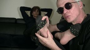 Calling Madame Duquet (HD)