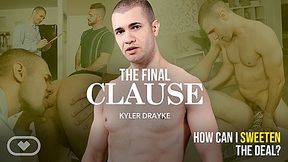 The Final Clause