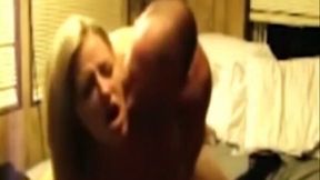 Women need men who can fuck them rough and my GF is so submissive