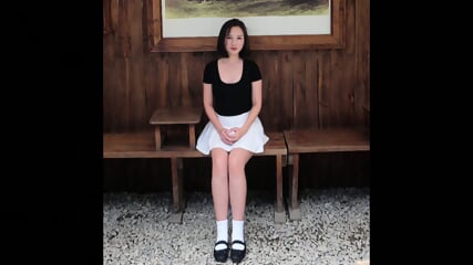 em gai viet ren suong