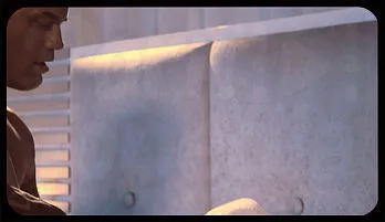 Pure Passion with Lexi Stone: Seductive Encounter Trending video