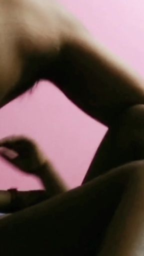 Desi Tamil Slut Wife Renu Records Sex with Cuck Hubby for Sugar Stepdaddy Boobs Squeeze Hairy Pussy Missionary! Indianhotwifex