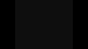 V&iacute_deo de verifica&ccedil_&atilde_o