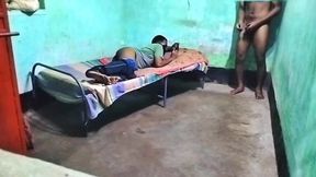 Catch up Bro Webcam Alone Gay Porn