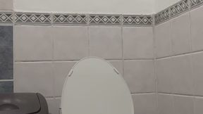 PREGGO PEE COMPILATION #1