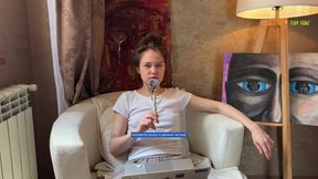 Deprived of Anal Virginity. How? When? What Does It Feel Like? a Cucumber in the Ass?