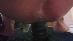 vid_20240407_192301 - aug 25, 2025