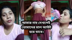 Desi magi