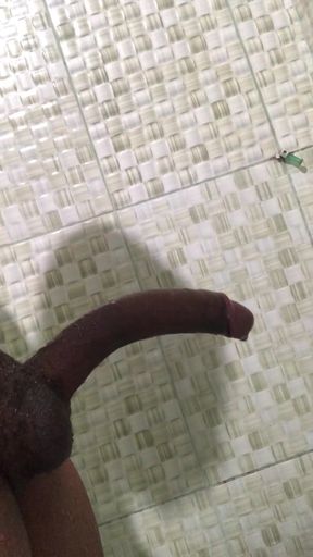 Big Dick