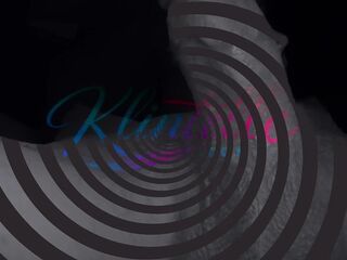 Your Obsession - Erotic Audio w TS Klintelle