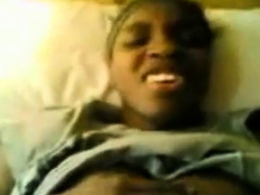 arab black woman fucking hard