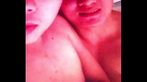 IMG 3296.MOV