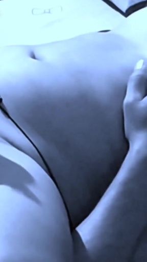 After longtime eating girlfriend wet pussy   Clip 1
