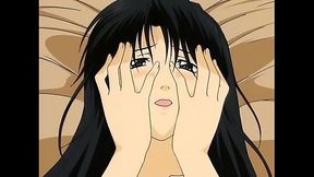 [Hentaiz .tv] Phantom Hunter 1.2(RAW) 1