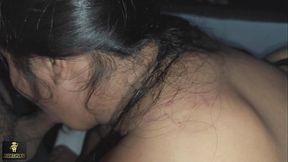 CASTING DASHA Parte 1 de 3 &quot_Gordita Tetona Sexy Mexicana Caliente&quot_ / Chubby Busty Sexy Hot Mexican Casting Part 1 - VRED EP. 008 parte 1