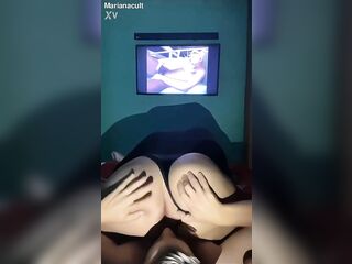 Marianacult - update #6 - VID-20250522-WA0008 - Jul 28, 2025