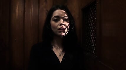 AD Nasty Confessions