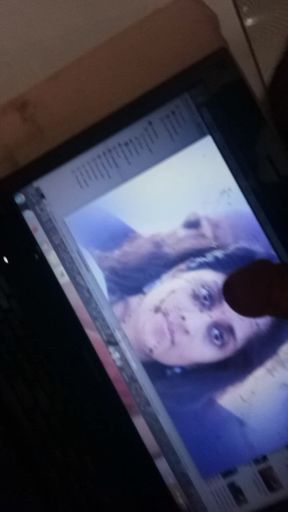 Thevidiya Anni Sema Ya Ottiruchu