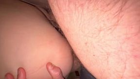 4K Fat Mature Fucked and Cumshot