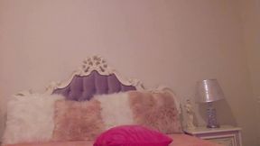 play pussy, squirt (squirt), anal, dp, deepthroat nipple clamps :P (fire)We-Vibe at clit and G-spot ;) Tips and tip floods make my kitty wet (fire) anal, dp, deepthroat nipple clamps :P (fire)