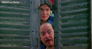 Pamela Prati Susan Scott - La moglie in bianco...