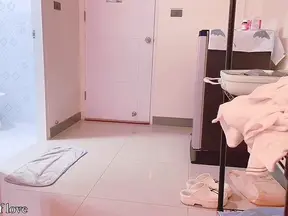 Vietnamese Wife Takes a Steamy Trip by Fucking Her Mate’s Man on a Boat