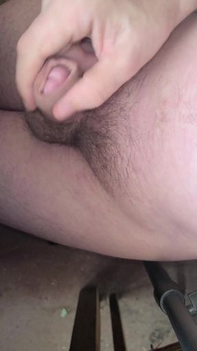 Masturbation 340