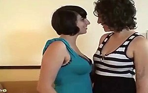 Awesome hairy lesbains, hairy pit licking, have great sex