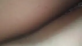 Late Night Initiation: New Recruits First Steamy Bunk Bed Hookup – AmateurHeat 18+