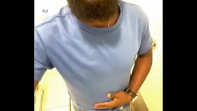 V&iacute_deo de verifica&ccedil_&atilde_o