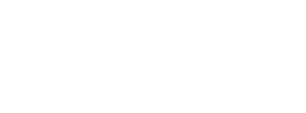 Pl4y vol.2
