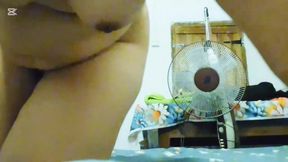 Sri lankan sex, big ass nice pussy , hottest ,hot wife