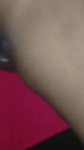 Bangladeshi Village Girlfriend Romantic Video