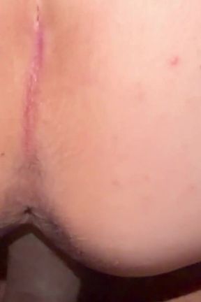 Fucking the Neighbours Boyfriend While She's in the Next Room