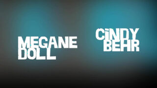 A haver anális szexet csinál kanos nagy mellű MILF-ekkel, Cindy Behrrel és Susan Waylanddel hármasban.