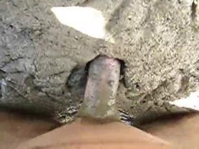 Jon&#039;s muddy fun 2