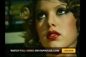 La VoraceFrench language