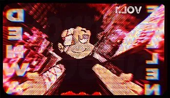 Jessa Rhodes: Unforgettable Big Tits Experience Top rated