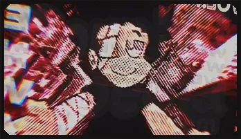 Jessa Rhodes: Unforgettable Big Tits Experience