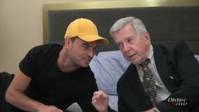 Porno rus bekasi tashrif