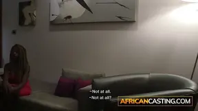 Sizzling Divine Siren Captures Steamy Moments On Cam