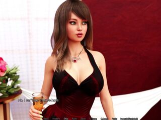 SUNSHINE LOVE #76 • PC GAMEPLAY [HD]