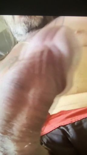 Amateur Masturbation