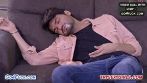 Naukar Ne Hot Sexy Malkin Ke Sath Apni Aag Bujhai Aur Shower Sex Kiya - Housewives get wild with big