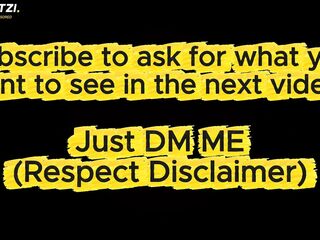 Lascivious Beach Angel Teases Me on a Deserted Island Ends with a Biggest Facial