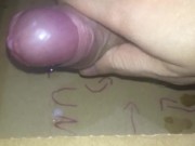 Cumbox 2 Gloryhole Edition 10