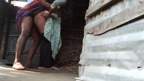 Indian Village Student Girl New Viral Video