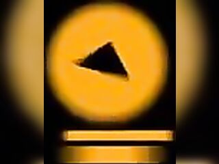 Steamy shower dream fuels wild solo session